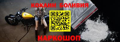 МДПВ Апрелевка