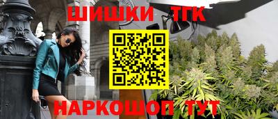 МДПВ Апрелевка