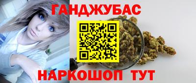 МДПВ Апрелевка