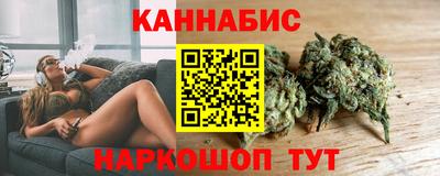 МДПВ Апрелевка