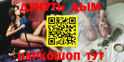 МДПВ Апрелевка