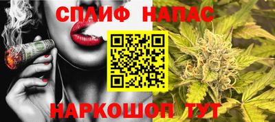 МДПВ Апрелевка